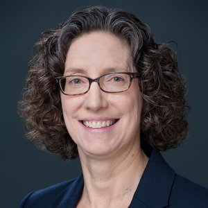 Fundraising Page: Sandy Coombes